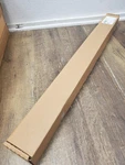 X88 Hp 728440-002 DL360 G10 Railkit *sealed Box* 874543-B21, 875544-001 New. Price: $49.99.