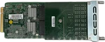 Sophos IG8061M Port RJ45 Module Server Gigabit Ethernet Expansion Card Used. Price: $99.99.