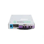 Dell D3M1V Powervault ME4012 ME4024 ME4084 10GBASE-T Iscsi 8GB Cache Controller Used. Price: $1999.98.