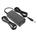 Ac Adapter Charger For Aopen Chromebox Mini Commercial ME4100 Power Supply Cord New. Price: $13.98.