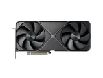 Nvidia Rtx 5080 Founders Edition 16GB Gpu - New In Hand Unopened. Price: $1599.00.