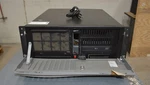 Vicon KPX60M-660 891401 Dvr Server Intel Celeron 2.66GHZ 512MB See Notes Used. Price: $133.74.