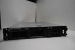 Dell Poweredge 2950 Xeon E5410 2.33GHZ 4GB 6X Lff Server TW793 Grade Used. Price: $655.00.