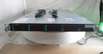 Intel Nemko R1208GZ4GC Server Xeon E5-2620 2GHZ 64GB Used. Price: $231.77.