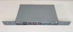 Aruba 7030-US Wireless Lan Mobility Controller ARCN7030 Used. Price: $80.00.