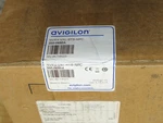 Avigilon NVR4-VAL-6TB-NPC Windows 10 Network Video Recorder Cth New. Price: $1900.00.