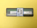 SNPHTPJ7C/32G Dell 32GB(1X32GB) 2RX8 PC4-3200AA Rdimm Server Memory New. Price: $499.00.