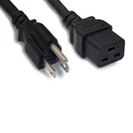 3' Cord For Dell Poweredge 1855 1955 6650 6800 Server Computer Cable New. Price: $11.58.