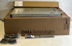 Dell Poweredge R6615 1U Server Epyc 9354P 32C 8*64GB DDR5 5*G4NY4 24GBPS 2*7450 Open. Price: $18699.99.