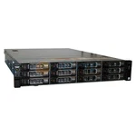 Dell Poweredge R730XD Server 2X E5-2680V4 2.4GHZ 14C 128GB 8TB 7.2K Very. Price: $2149.00.