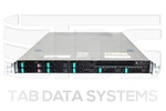 New Open Box Emc Avamar Ads GEN4S Utility Accelerator Node 100-580-640-03. Price: $495.00.