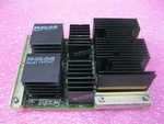 Sun X2560A 336MHZ Cpu 4MB Cache 501-4363 L2A11 Used. Price: $54.00.