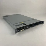 Dell Poweredge R610 Server 2X Xeon E5620 2.4 Ghz Gb Ram No Os Hdd Used. Price: $87.35.