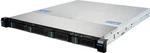 Msi S1102-01 1U Server Barebone (1) Amd Socket 4004/4005 Series AM5 B650 New. Price: $899.99.