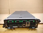 F5-VPR-LTM-B2250 C2400 Viprion Blade Local Traffic MANAGER(400-0039-03) *read Used. Price: $1150.00.