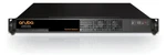 Hpe Aruba S-1200 R4 Clearpass V2 Policy Manager JW770A CP-HW-500 $11,570 Used. Price: $5072.19.