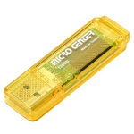 Inland Micro Center Super Speed 128GB 3.0/USB3.1 GEN1 Flash Drive Gum Siz... New. Price: $37.25.