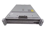 Cisco BE7H-M4-K9 Business Edition Server With Ac Power 256GB Ram 2X Cpu Used. Price: $895.00.
