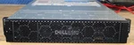 Dell Emc Vxrail G560F Xeon Silver 4216 2.1GHZ 192GB(12X16GB) 4-NODE 2U Server Used. Price: $4999.99.