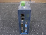 Advantech Serial Device Server Eki 1524 Be Port Rs 232/422/485 Used. Price: $174.99.