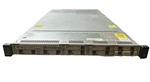 Cisco Ucs C220 M3 Sff Server-no Hdd/charger Used. Price: $55.00.