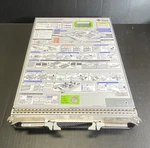 Sun Blade X6250 540-7254, 2X 3.33GHZ Cpu X5470 Quad Core 32GB Memory Raid Used. Price: $220.00.