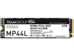 Team Group MP44L M.2 2280 2TB Pcie 4.0 X4 With Nvme 1.4 TM8FPK002T0C101 New. Price: $304.99.