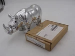 868251-001 Hp SPS-EL1000 Power Cable Open. Price: $19.90.