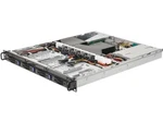 Asrock 1U4LW-X570/2L2T Rpsu Rackmount Server Barebone Amd AM4 Ryzen Pga New. Price: $1192.99.