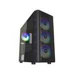 Gaming Pc Computer Custom Amd Ryzen 7950X 128GB DDR5 Rx 550 512GB NVME6.25.79 New. Price: $3309.00.