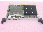 Sun 5383-02 Sparcengine Cpu Processor Board Compactpci Networking Card Used. Price: $106.70.