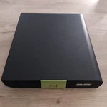 Christie 500VWPT Presentation And Collaboration Device (148-002103-01) Used. Price: $63.17.