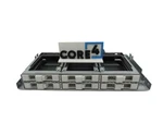 Cisco UCSX-X10C-PT4F Compute Pass Through Controller (front) Used. Price: $787.50.