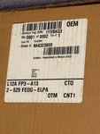 New Sealed Dell Poweredge R340 1U Server With 32GB E-2124G 2X 3.5" 480GB Hdd. Price: $799.00.