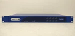 Multitech FF840 Faxfinder V.34 Server (S/N:18759231) *only 4-PORTS* Used. Price: $650.00.