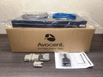 Avocent Port Console Server ACS6016SAC-001 ACS6000 #D561 Open. Price: $1150.00.