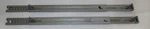 714511-001 Hpe DL360P G8/G9 Easy To Install Rail Kit Used. Price: $20.00.