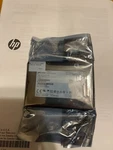 Hp 795969-001 903104-001 Micron 1100 MTFDDAK512TBN 512GB Sata Solid State Drive Open. Price: $79.00.