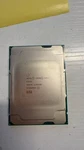 Srkxc Intel Xeon Gold 6312U 24-CORE 2.40 Ghz 36 Mb Used. Price: $440.00.
