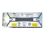 Dell Poweredge 1650 Server 275W DPS-275EB A 100-240V Supply Unit 9J680 Open. Price: $22.99.