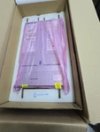 Quanta T41S-2U Cloud Server (553) Open. Price: $1599.00.