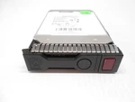 Hp 12TB Sas 3.5 12G Server Hard Drive DL360 DL380 DL385 G8 GEN8 G9 GEN9 G10 Used. Price: $249.00.