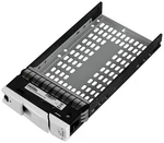 Microsoft 0944489-04 0996902-03 Hard Drive Caddy 3.5'' Lff Sas Sata Open. Price: $26.80.