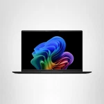 Asus Vivobook 16 M5606KA-DS76 Copilot+ Pc Notebook 3K Amd Ryzen New. Price: $1319.99.