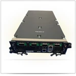 F5-VPR-LTM-B2250 Viprion Blade: Local Traffic Manager , 1 Year Warranty Used. Price: $1585.00.
