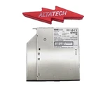 Sun Microsystems 370-4278 Slimline 24X Cd-rom Drive Netra T1 Fast Ship Used. Price: $39.95.