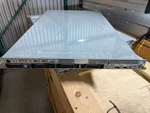 Mitac GC70-B8033 Used. Price: $1850.00.