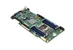Supermicro X10SRG-F Lga 2011 DDR4 Server Motherboard Tested Working Used. Price: $129.99.