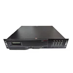 Citrix Netscaler Application Delivery Controller Adc RS9800 Used. Price: $99.00.