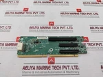 Hp 010150K0A-756-G Riser Card Used. Price: $61.52.